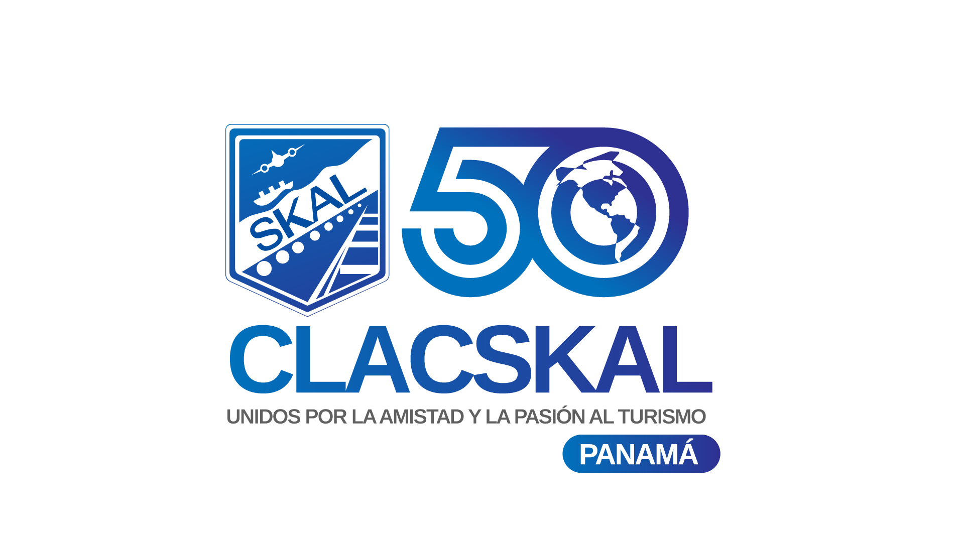 logo clacskal 2026
